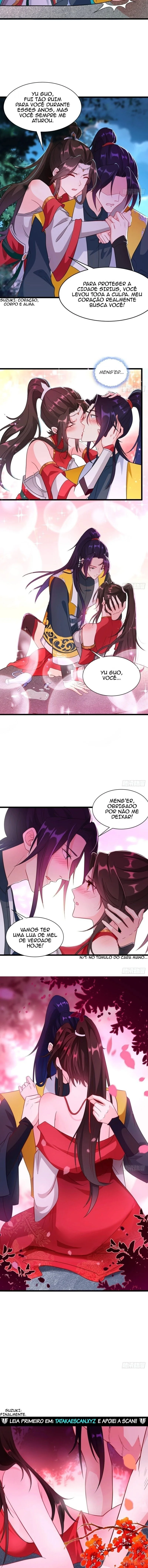 Página 8 do Capítulo 135