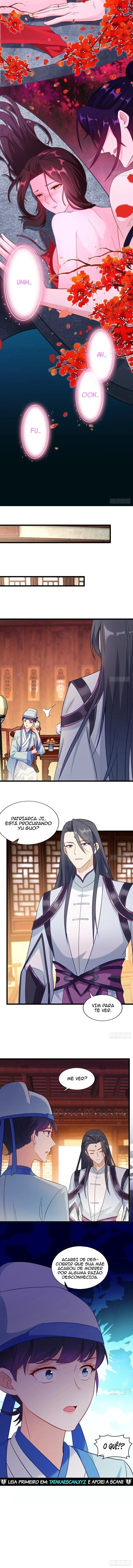 Página 9 do Capítulo 135