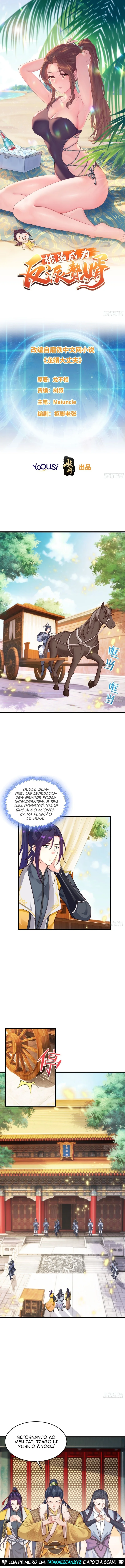 Página 2 do Capítulo 136