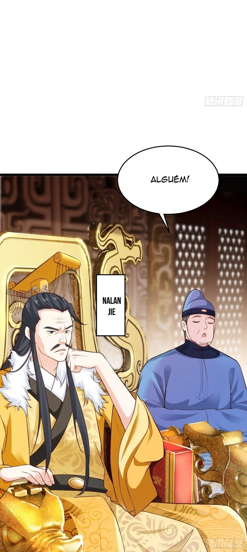 Página 3 do Capítulo 136