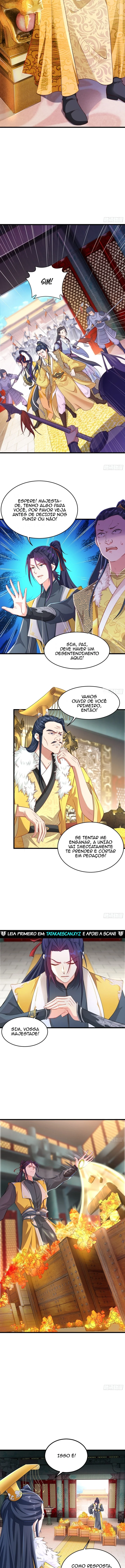 Página 4 do Capítulo 136