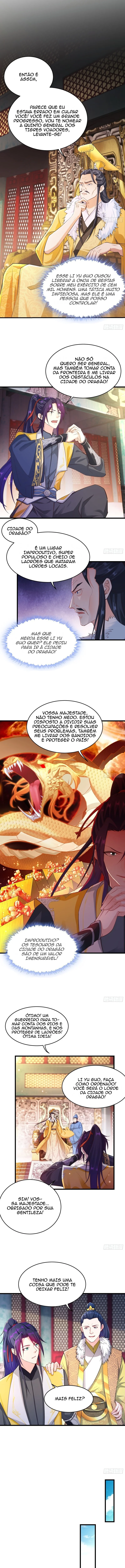 Página 6 do Capítulo 136