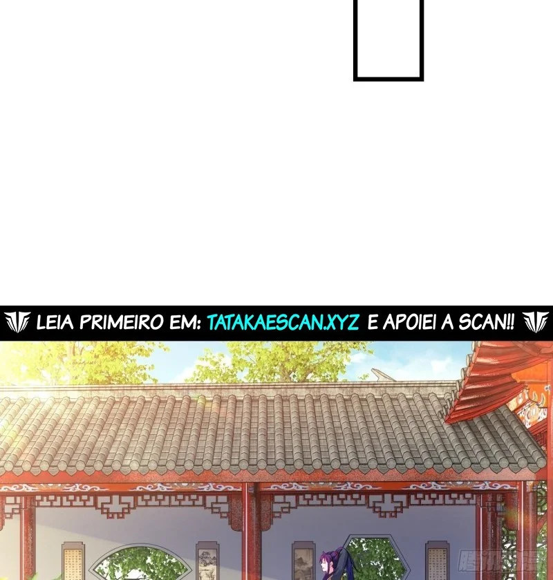 Página 7 do Capítulo 136