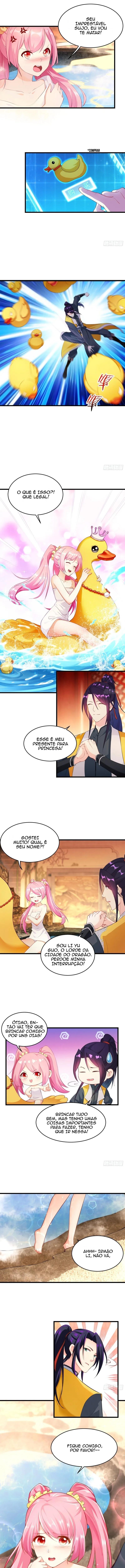 Página 10 do Capítulo 136