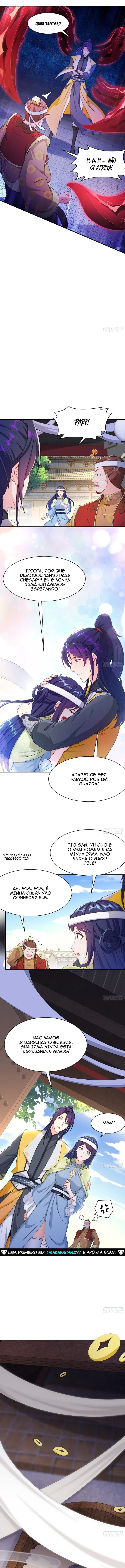Página 4 do Capítulo 137