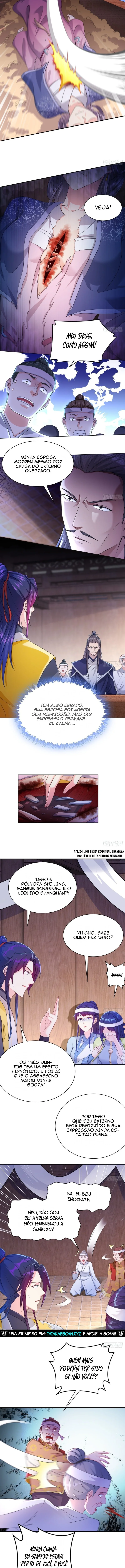 Página 8 do Capítulo 137