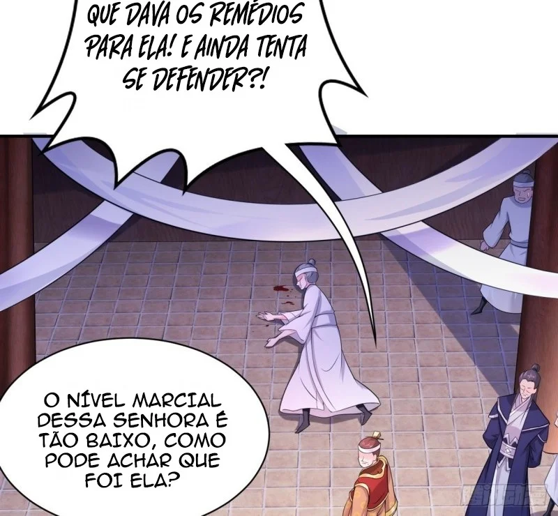 Página 9 do Capítulo 137