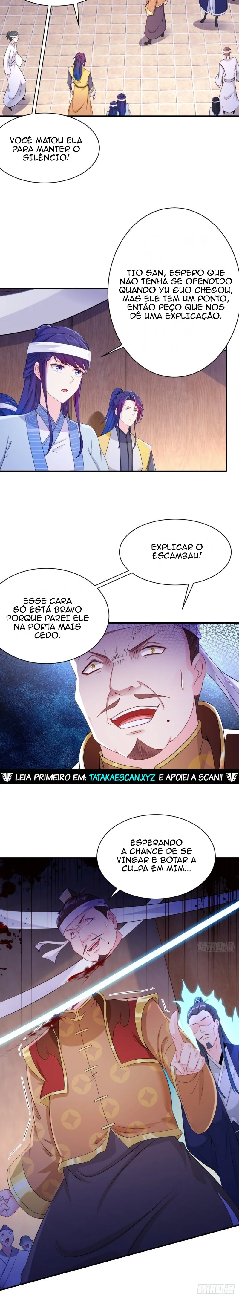 Página 10 do Capítulo 137