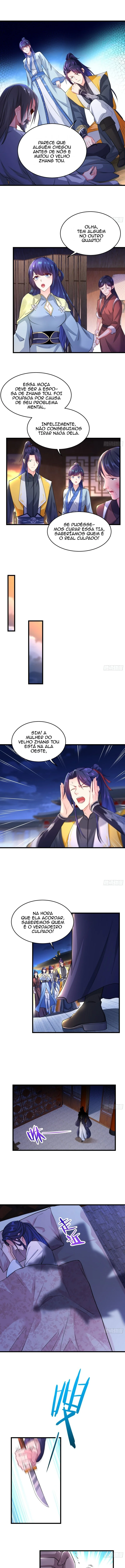 Página 4 do Capítulo 138