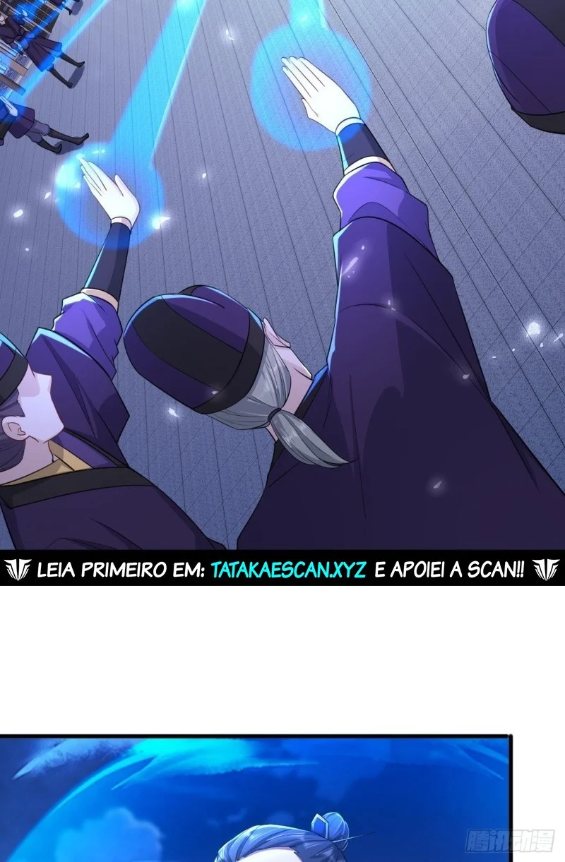 Página 5 do Capítulo 139