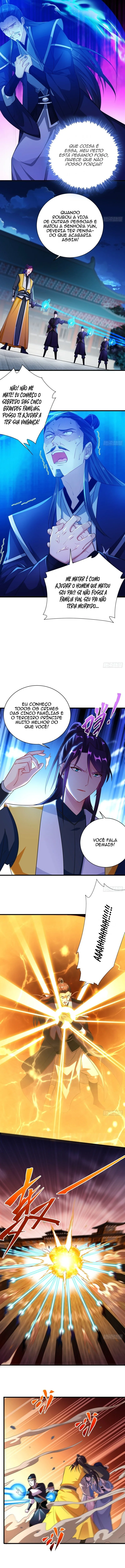 Página 8 do Capítulo 139