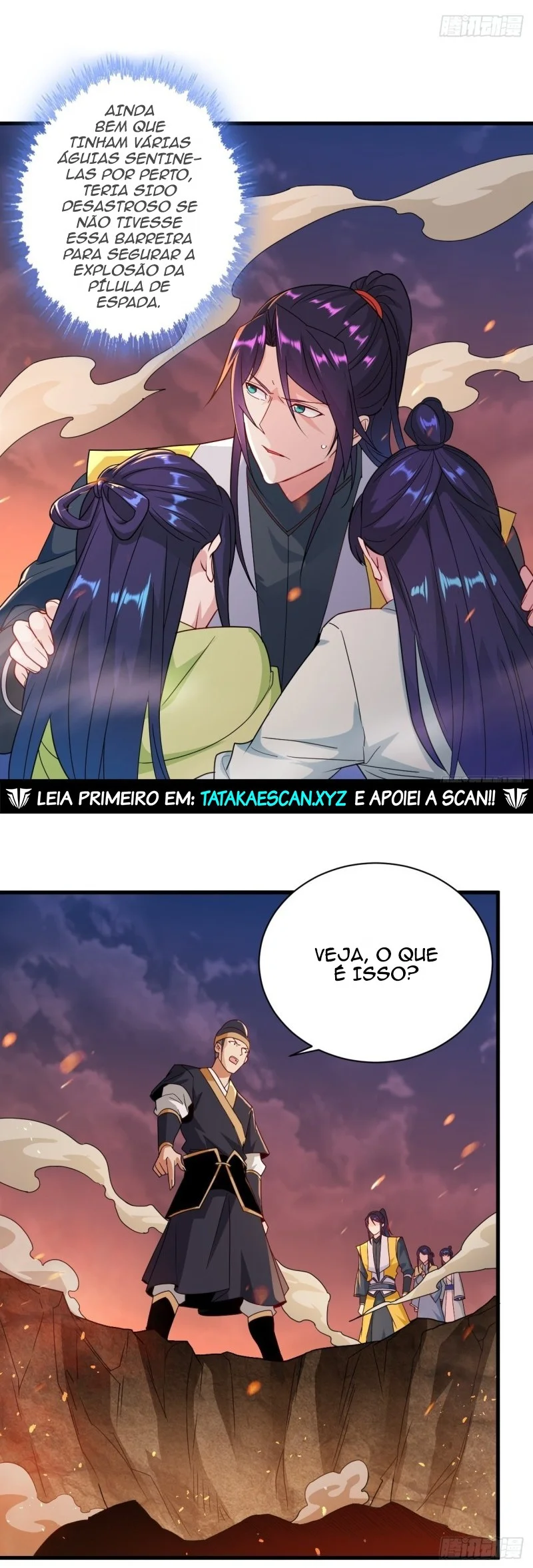 Página 9 do Capítulo 139