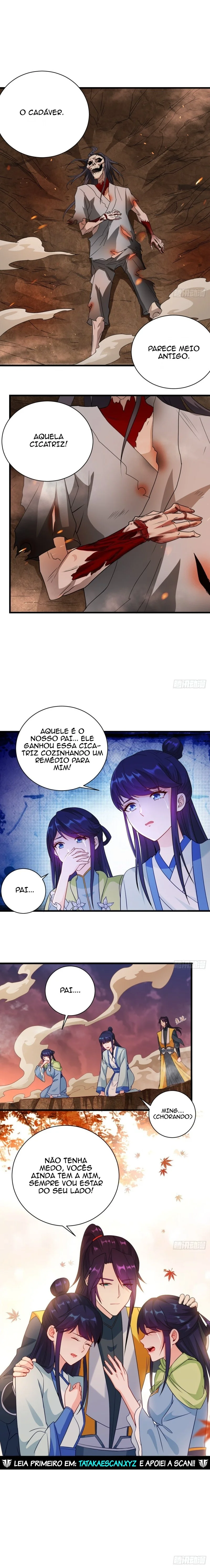 Página 10 do Capítulo 139