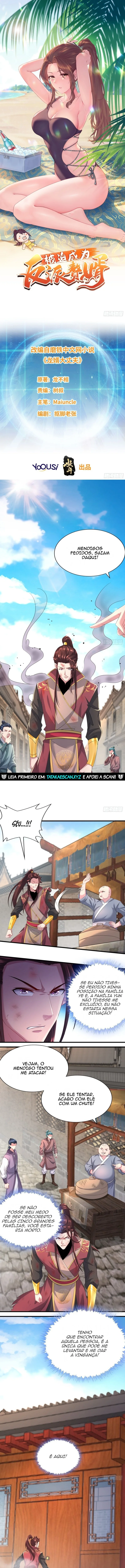 Página 2 do Capítulo 141