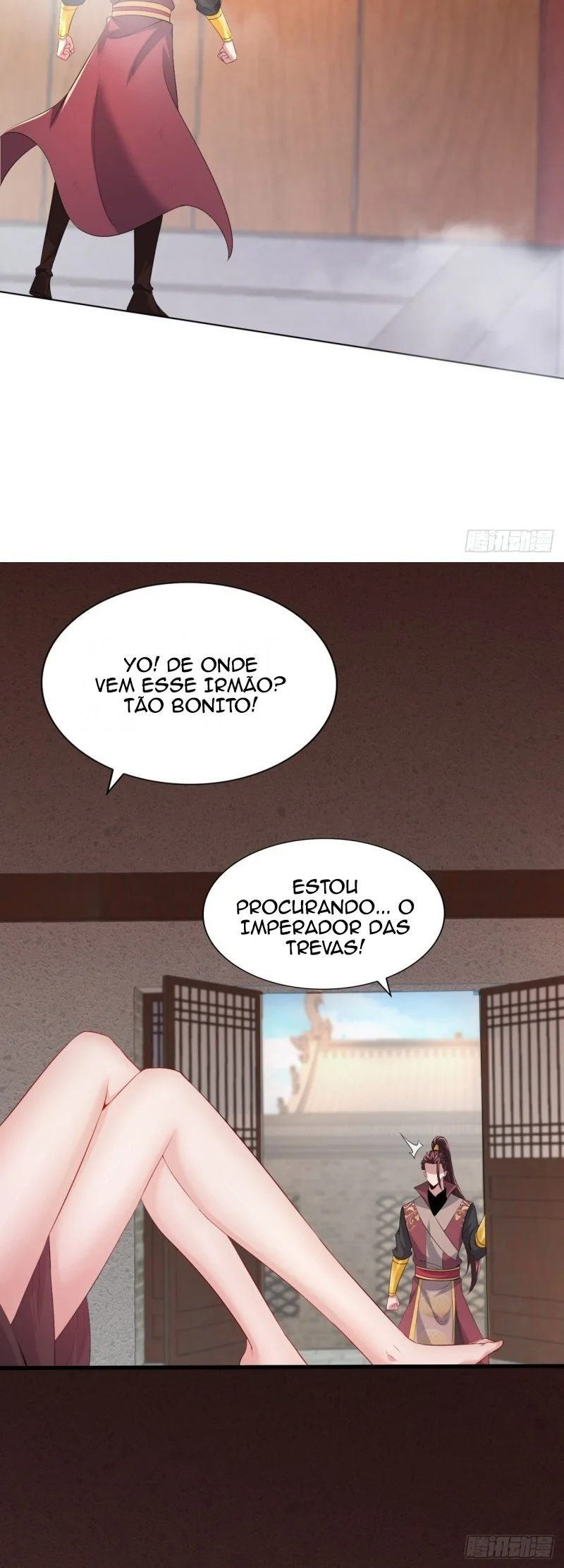 Página 3 do Capítulo 141