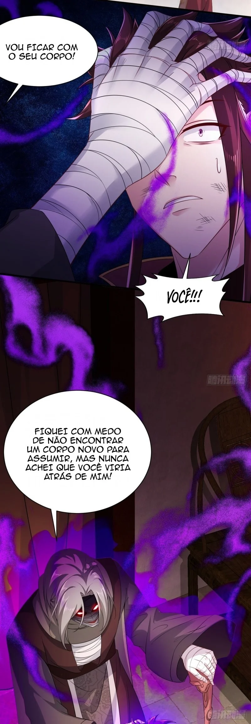 Página 5 do Capítulo 141