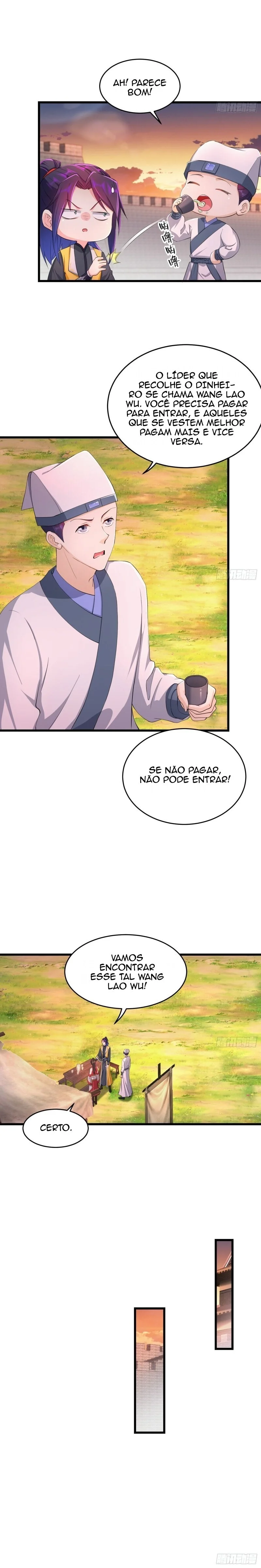 Página 3 do Capítulo 142