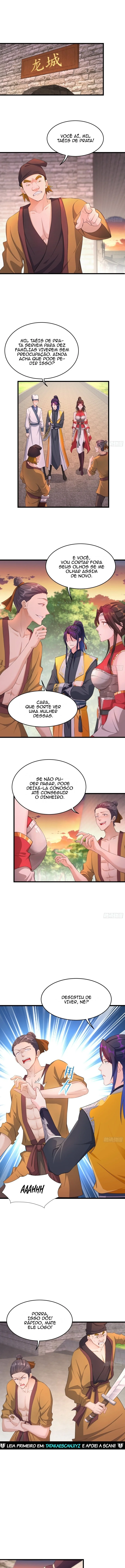 Página 4 do Capítulo 142
