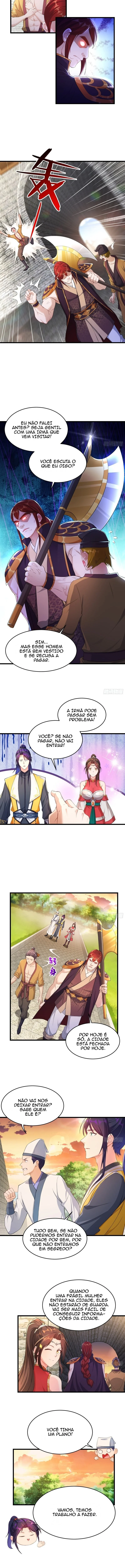 Página 6 do Capítulo 142