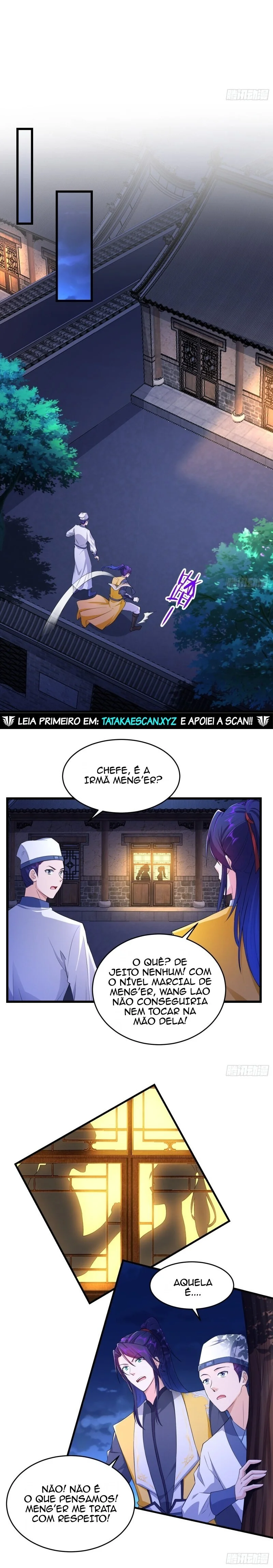 Página 7 do Capítulo 142