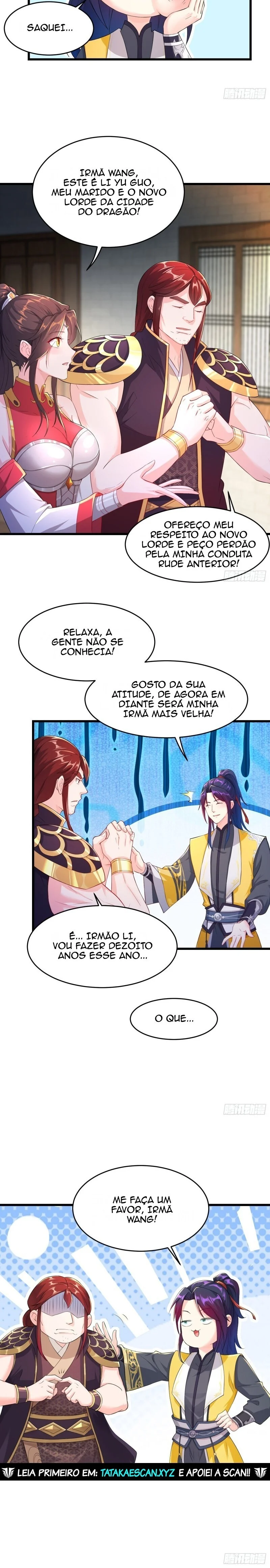 Página 9 do Capítulo 142