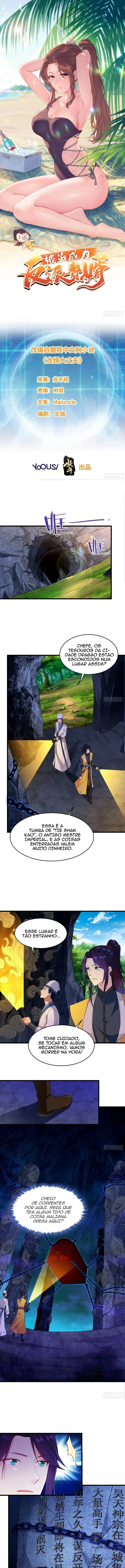 Página 2 do Capítulo 143