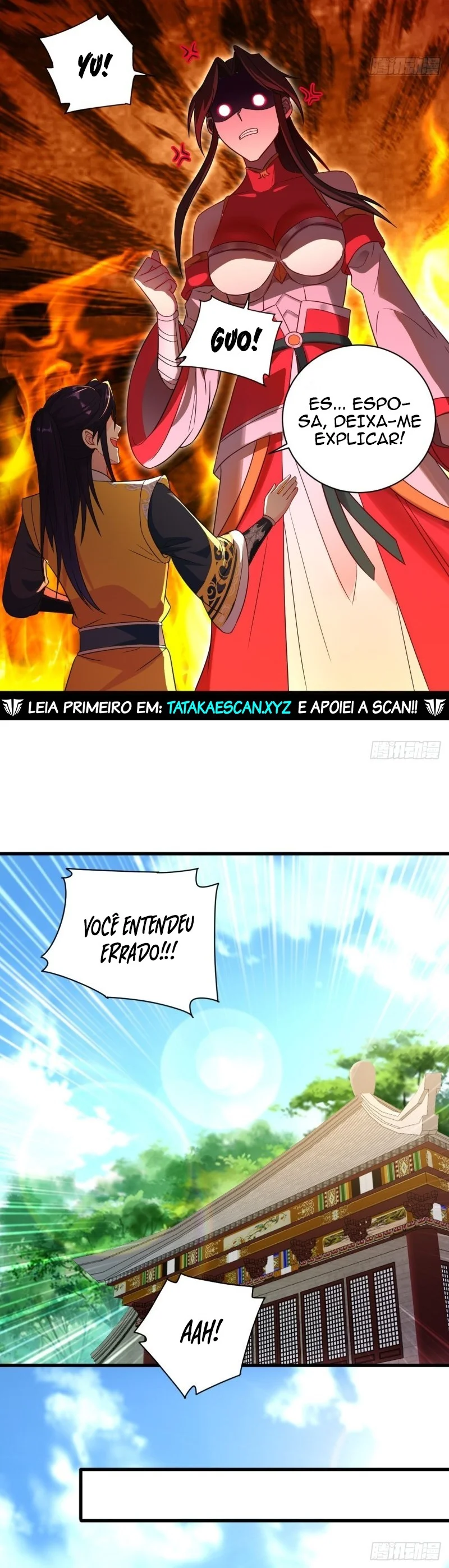 Página 5 do Capítulo 144