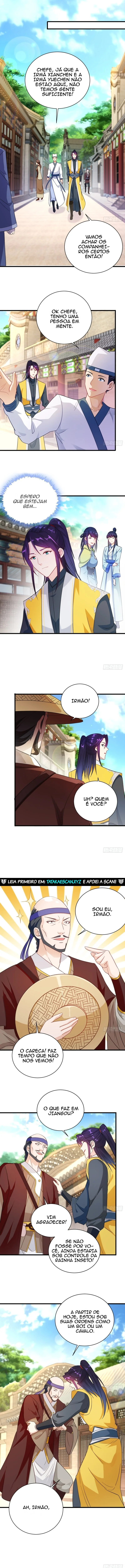 Página 6 do Capítulo 144