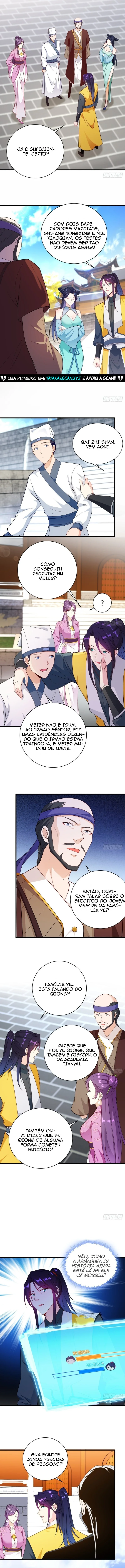 Página 8 do Capítulo 144