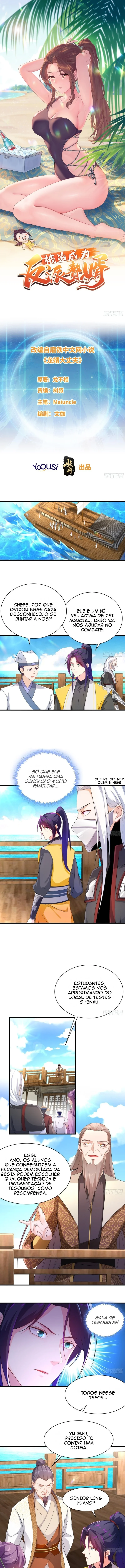 Página 2 do Capítulo 145