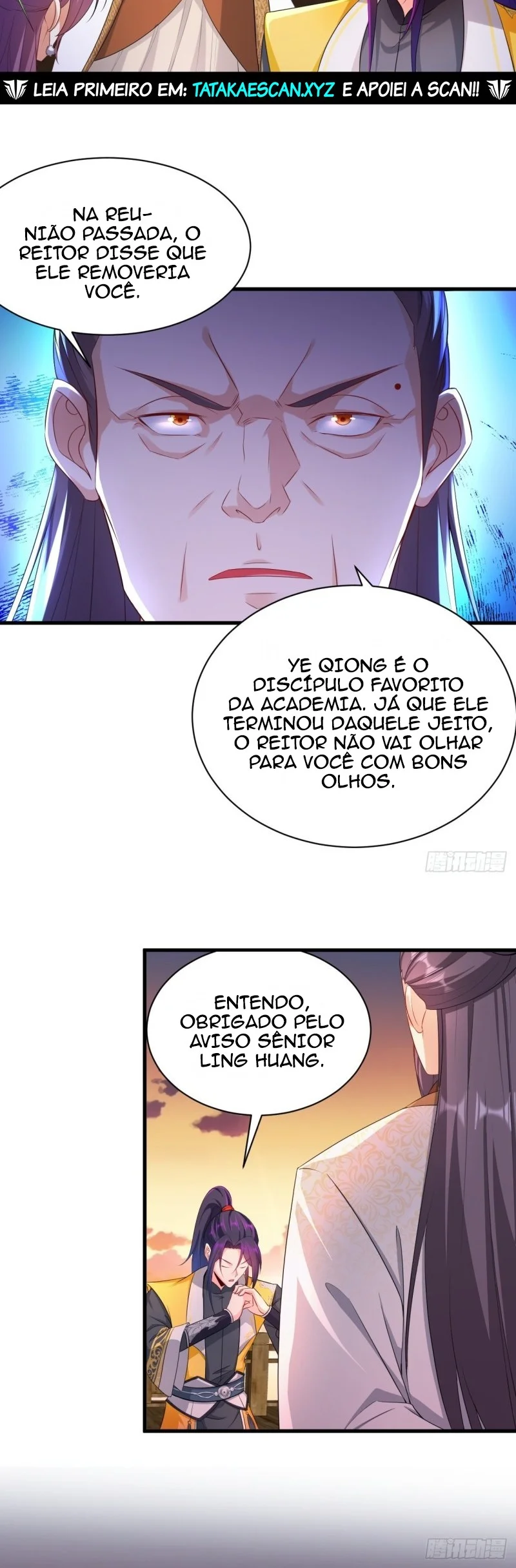 Página 3 do Capítulo 145
