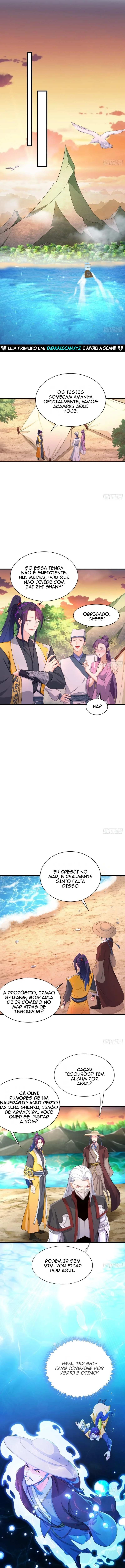 Página 4 do Capítulo 145