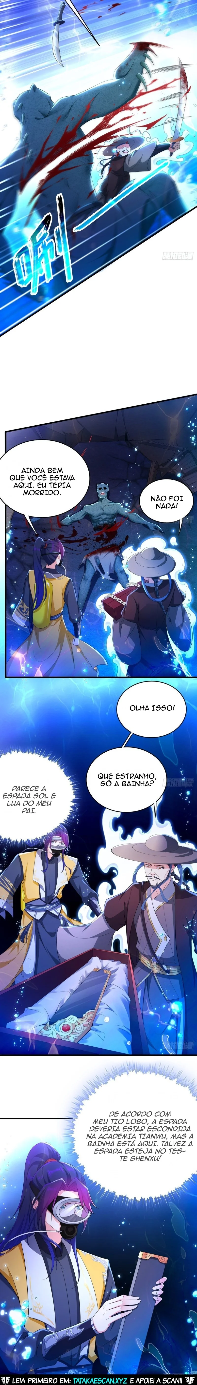 Página 8 do Capítulo 145