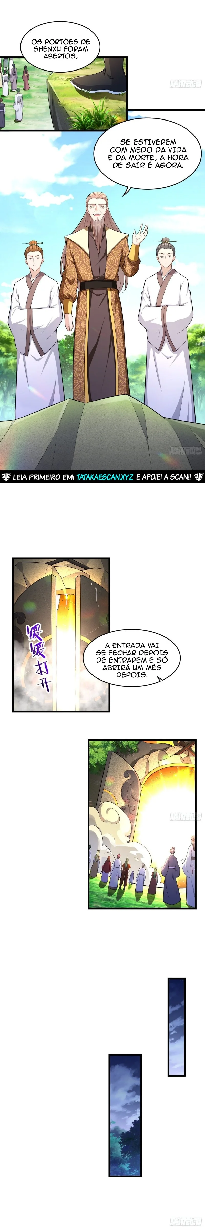 Página 3 do Capítulo 146