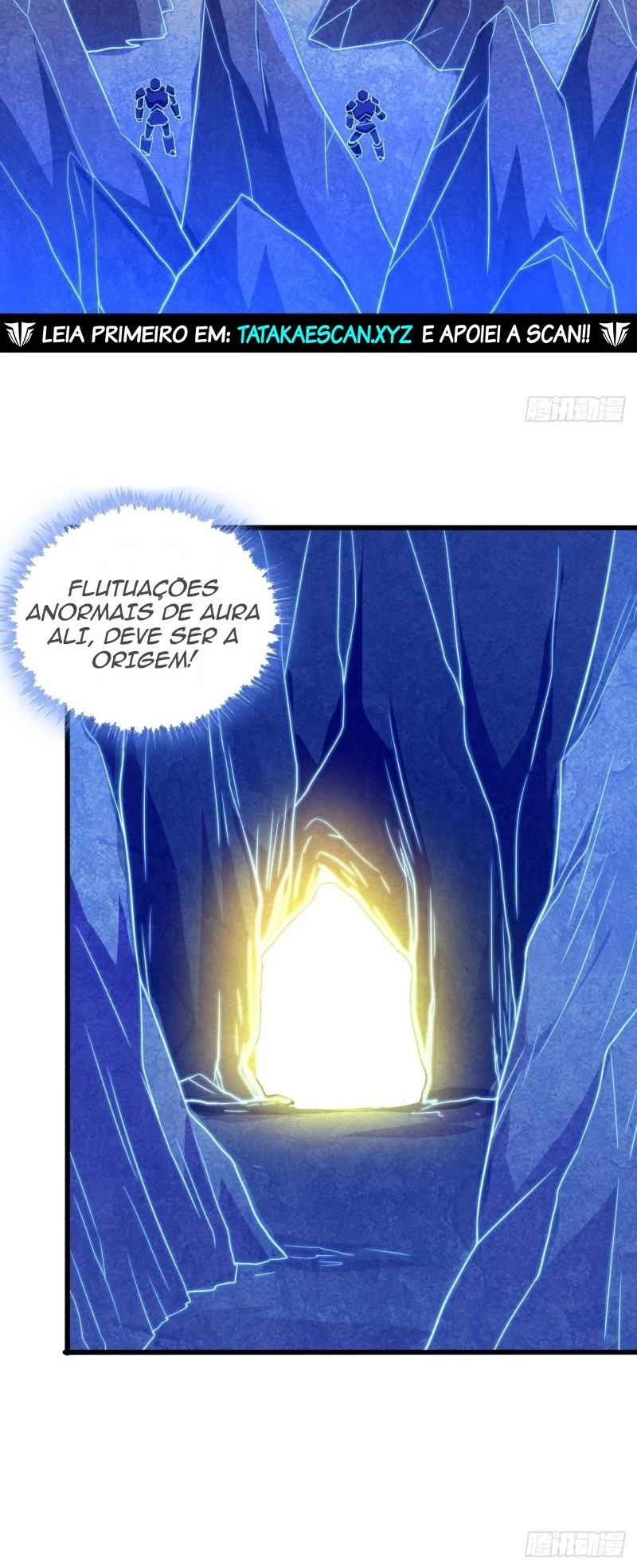 Página 5 do Capítulo 147