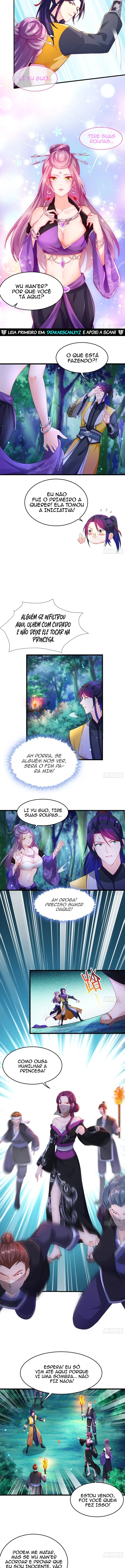 Página 4 do Capítulo 148
