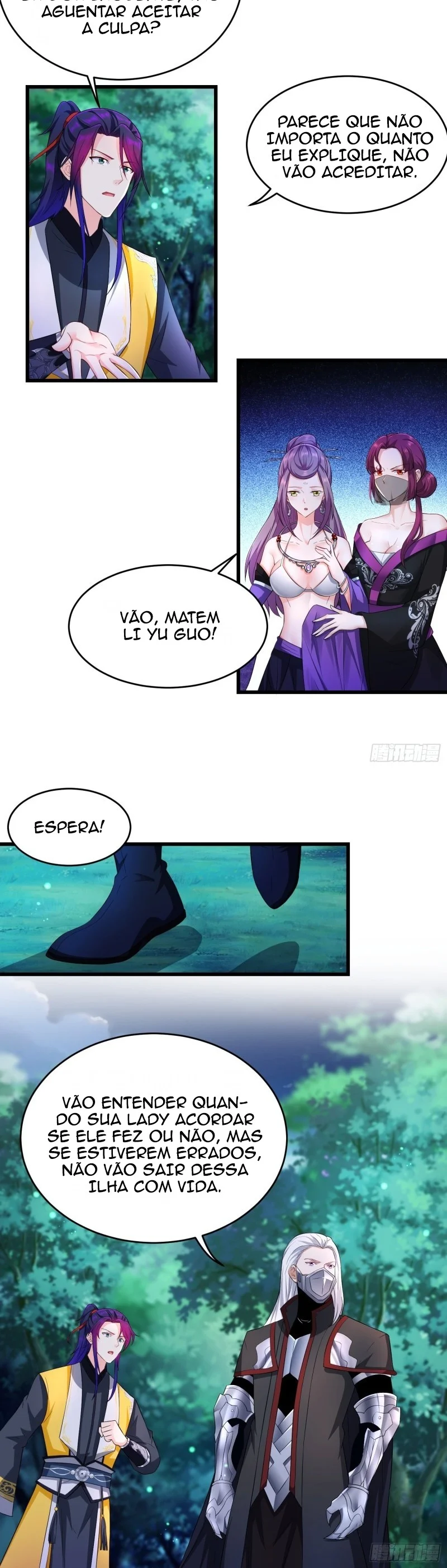 Página 5 do Capítulo 148