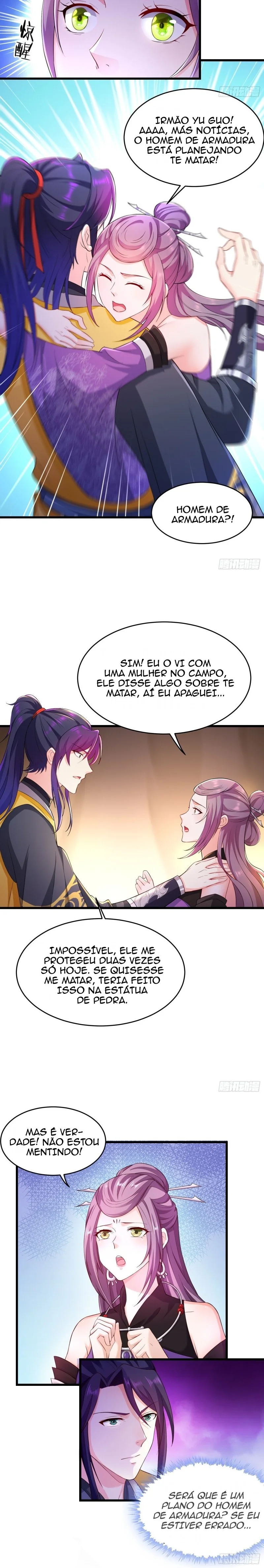 Página 7 do Capítulo 148