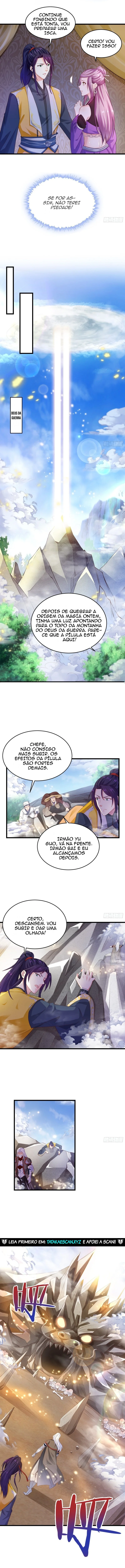 Página 8 do Capítulo 148