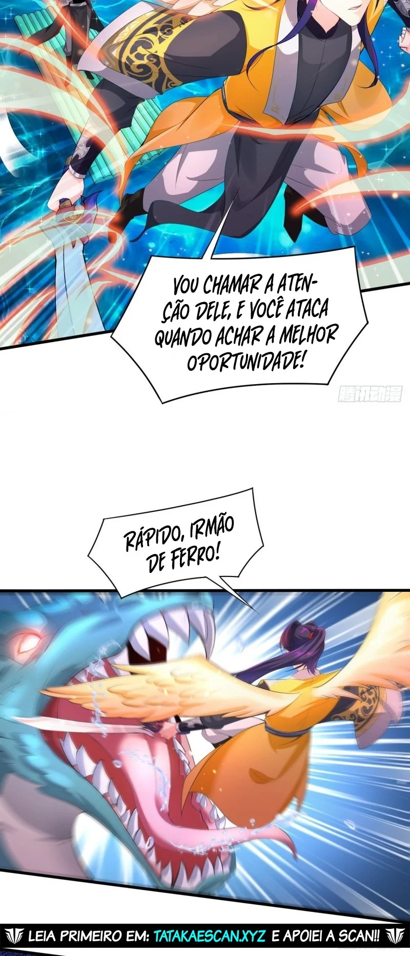 Página 3 do Capítulo 149