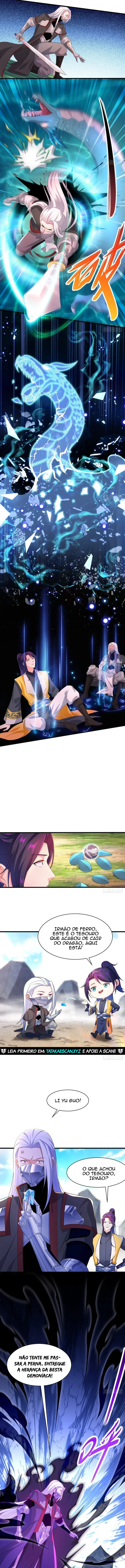Página 4 do Capítulo 149