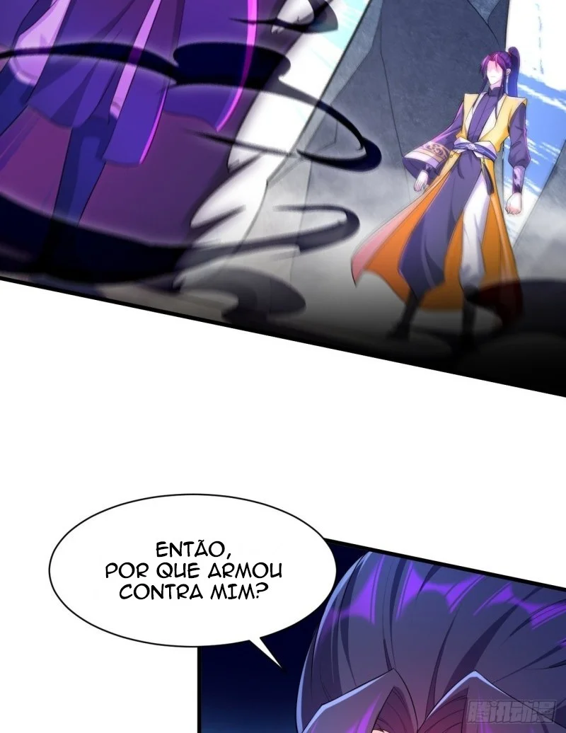 Página 5 do Capítulo 149