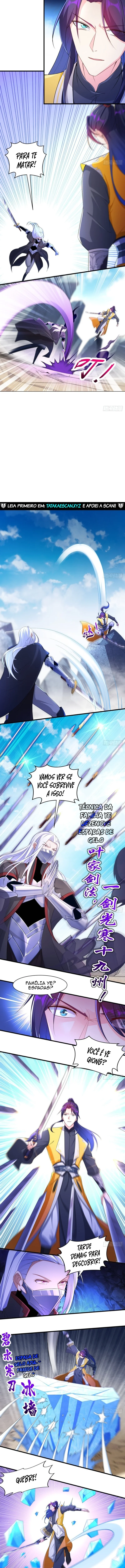 Página 6 do Capítulo 149