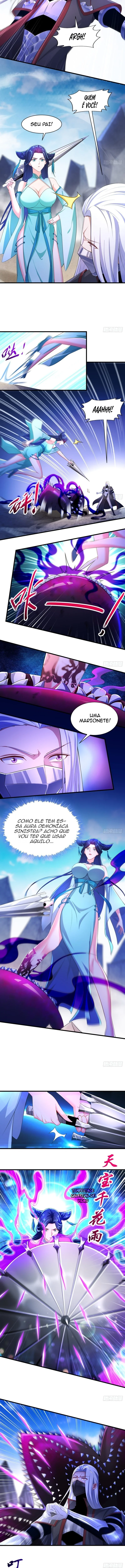 Página 8 do Capítulo 149