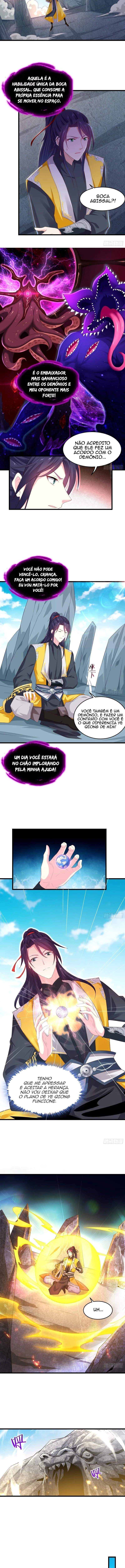 Página 4 do Capítulo 150
