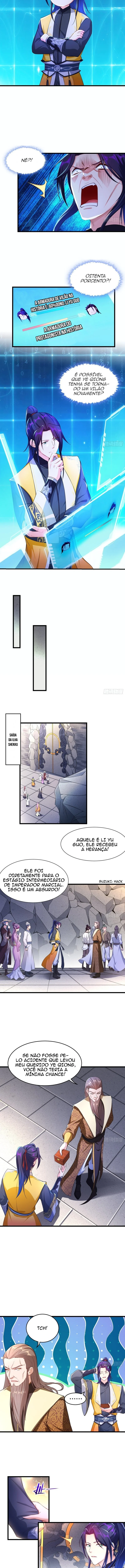 Página 6 do Capítulo 151