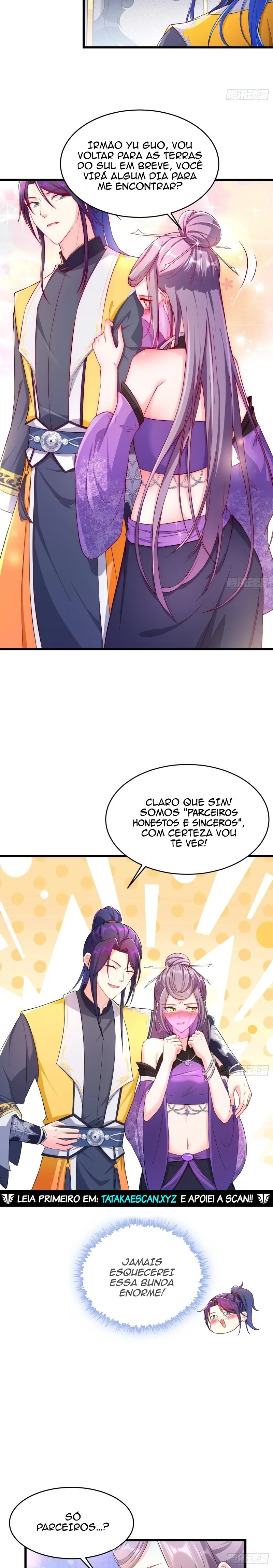 Página 7 do Capítulo 151