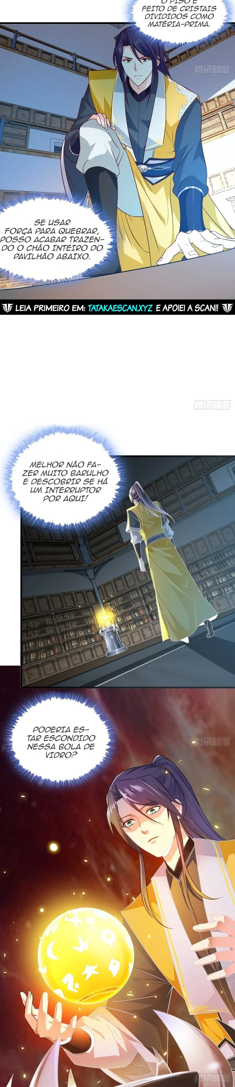 Página 5 do Capítulo 152