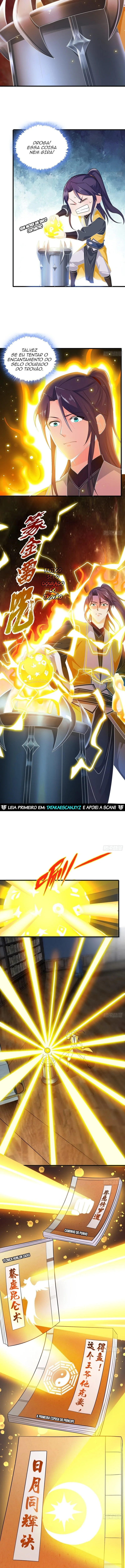 Página 6 do Capítulo 152