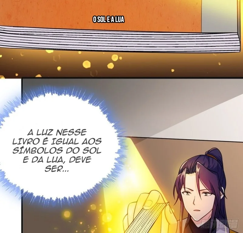 Página 7 do Capítulo 152